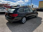 bmw-serie-5-2017-diesel-1995cc