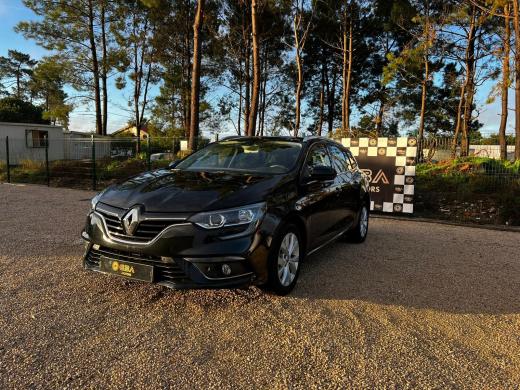 renault-megane-sport-tourer-2020-diesel-1461cc