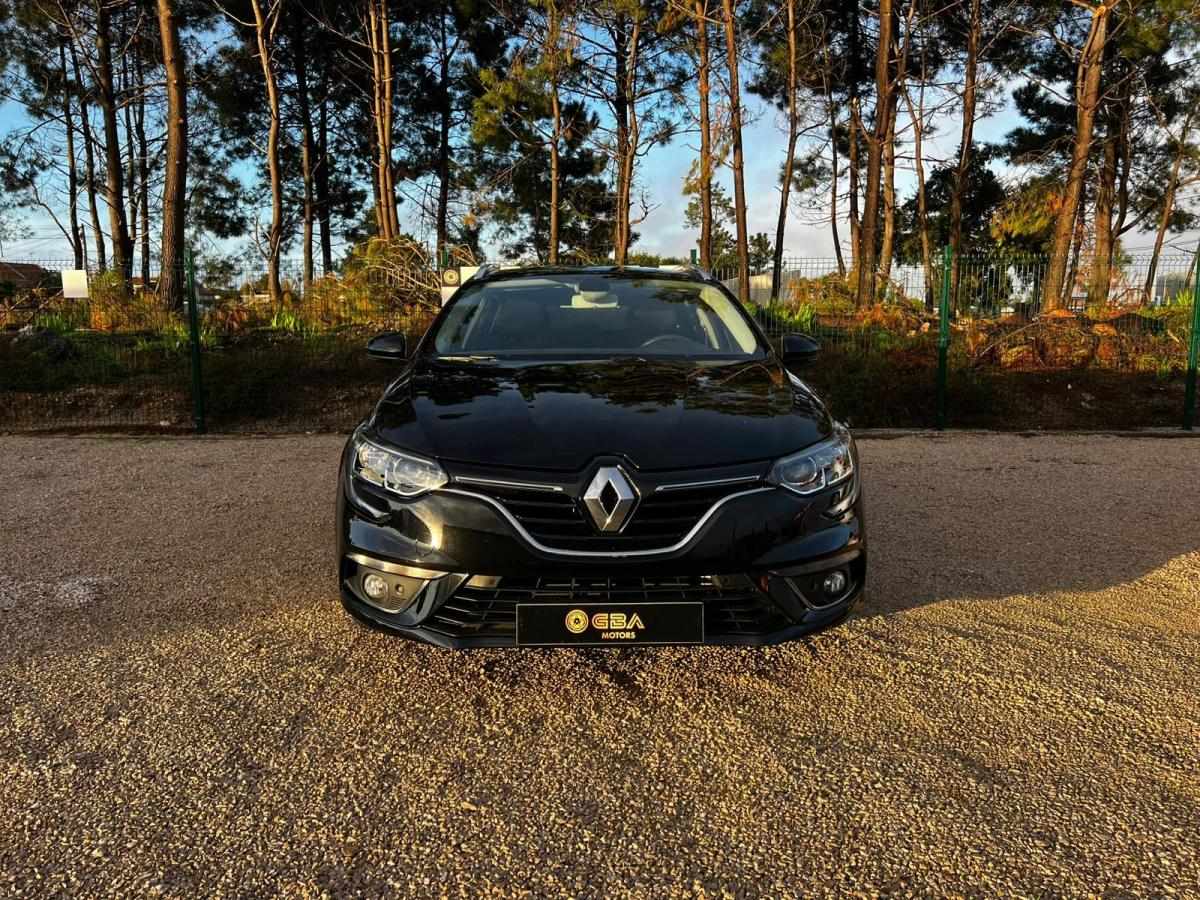 renault-megane-sport-tourer-2020-diesel-1461cc