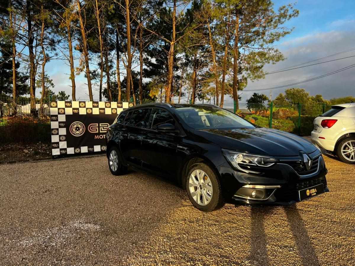 renault-megane-sport-tourer-2020-diesel-1461cc