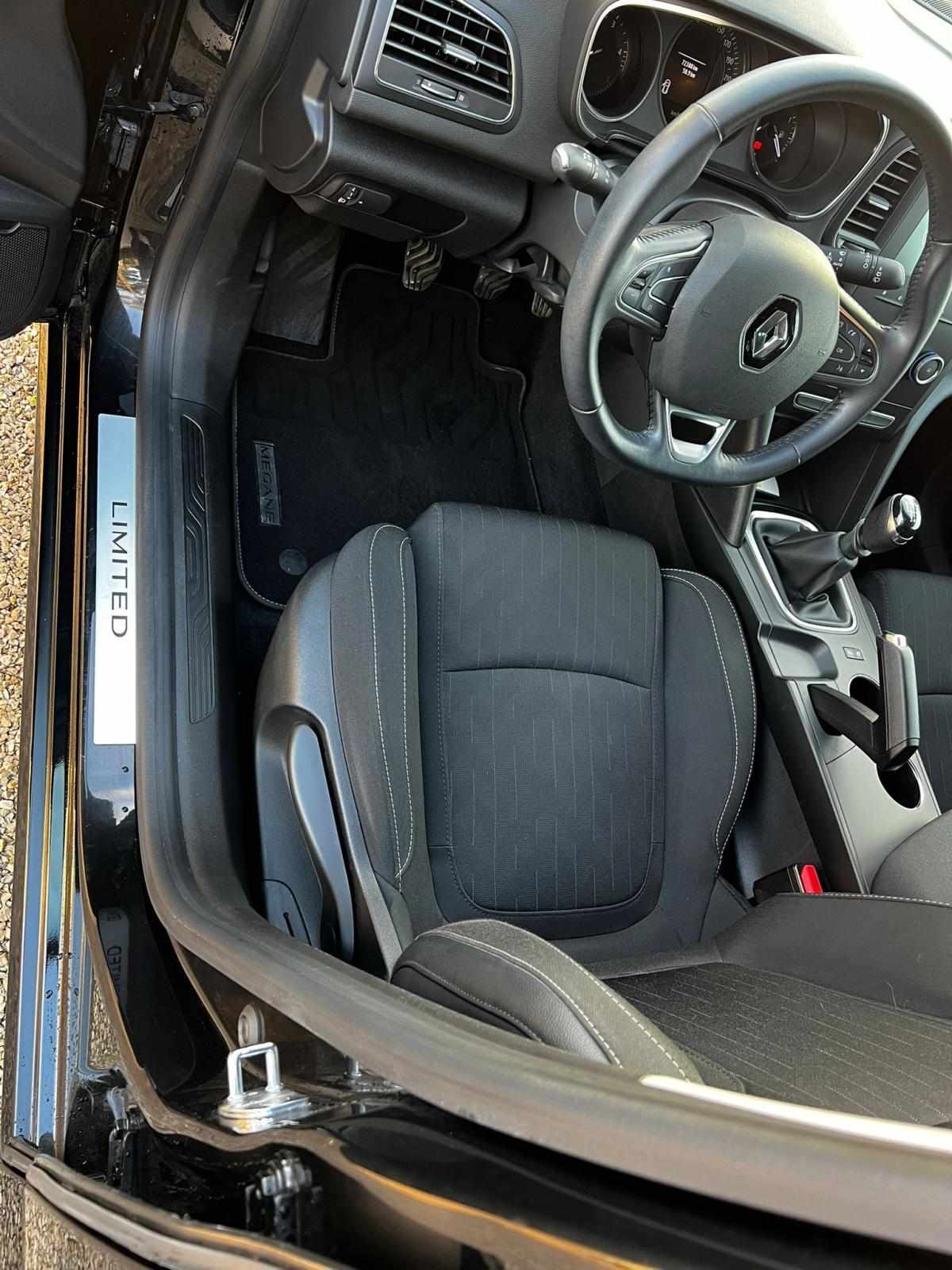 renault-megane-sport-tourer-2020-diesel-1461cc