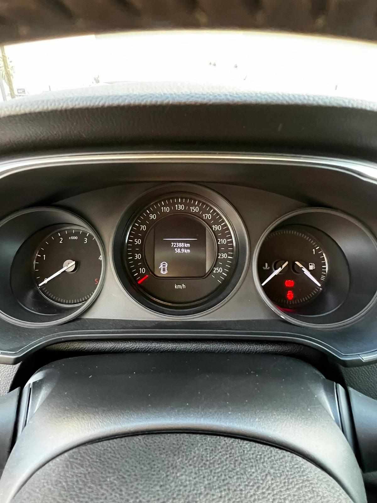 renault-megane-sport-tourer-2020-diesel-1461cc