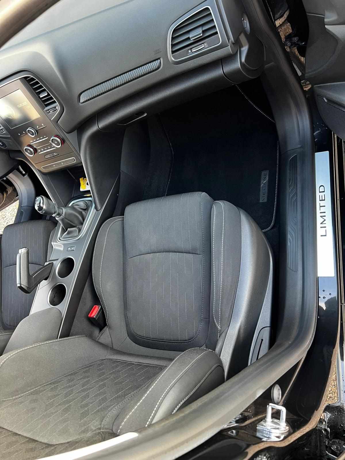 renault-megane-sport-tourer-2020-diesel-1461cc