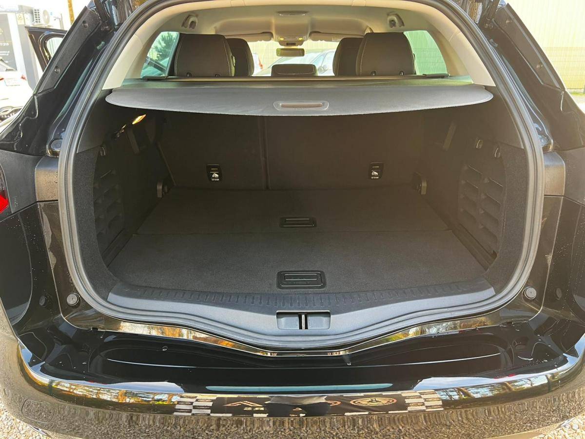 renault-megane-sport-tourer-2020-diesel-1461cc