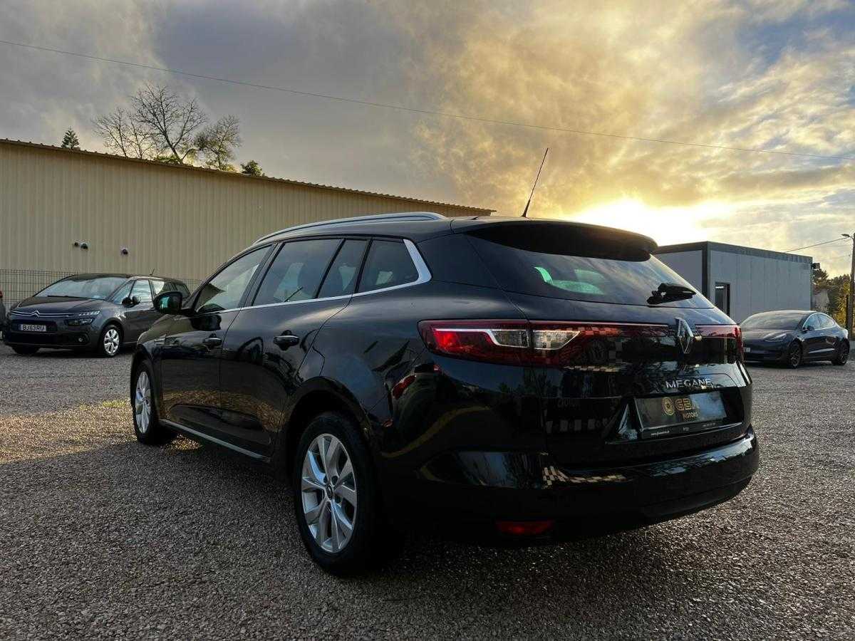 renault-megane-sport-tourer-2020-diesel-1461cc