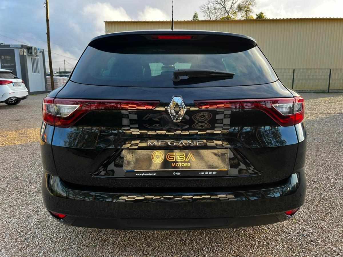 renault-megane-sport-tourer-2020-diesel-1461cc
