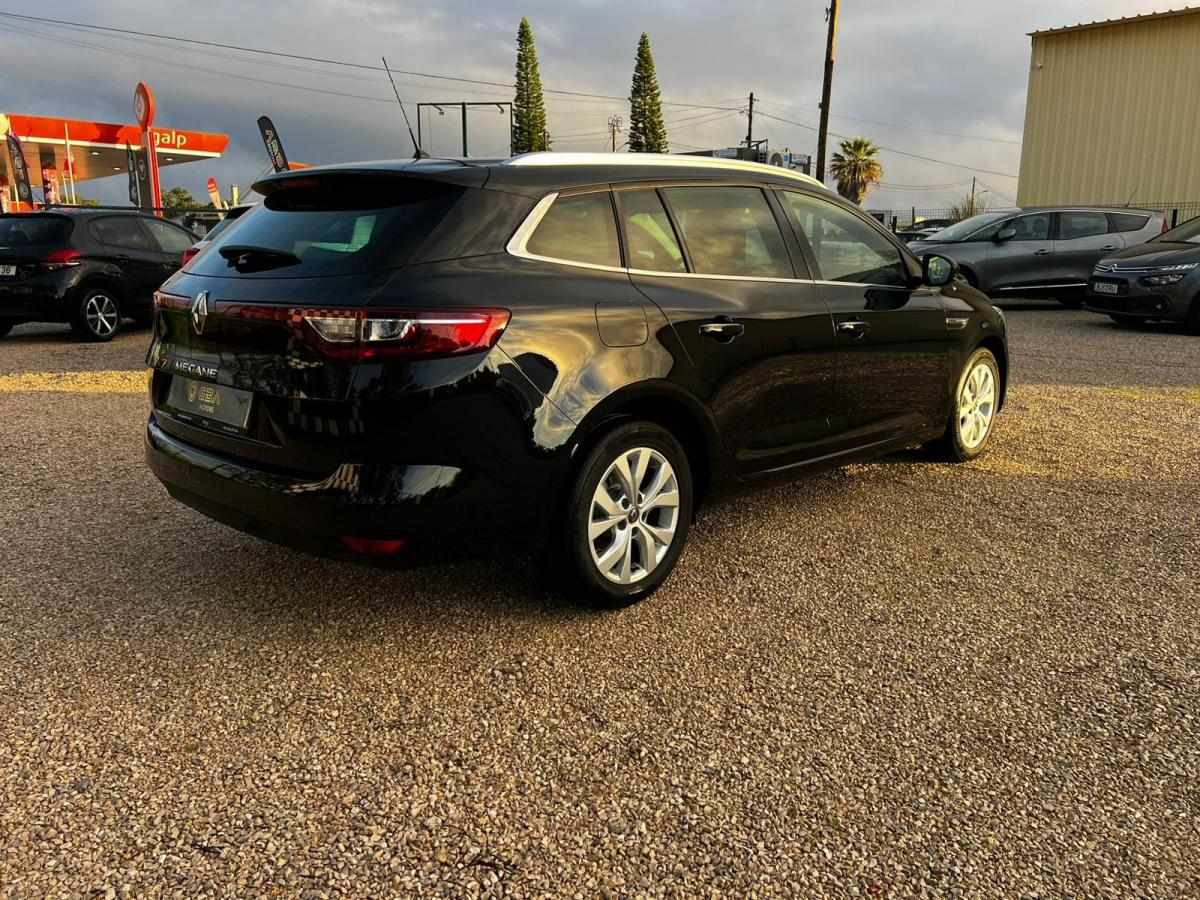 renault-megane-sport-tourer-2020-diesel-1461cc