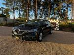 renault-megane-sport-tourer-2020-diesel-1461cc