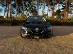 renault-megane-sport-tourer-2020-diesel-1461cc