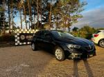 renault-megane-sport-tourer-2020-diesel-1461cc