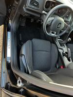 renault-megane-sport-tourer-2020-diesel-1461cc