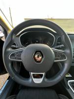renault-megane-sport-tourer-2020-diesel-1461cc