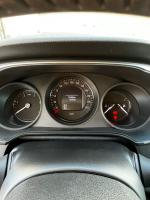 renault-megane-sport-tourer-2020-diesel-1461cc