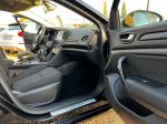 renault-megane-sport-tourer-2020-diesel-1461cc