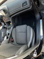 renault-megane-sport-tourer-2020-diesel-1461cc