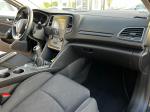 renault-megane-sport-tourer-2020-diesel-1461cc