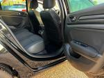 renault-megane-sport-tourer-2020-diesel-1461cc