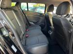 renault-megane-sport-tourer-2020-diesel-1461cc