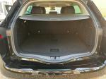 renault-megane-sport-tourer-2020-diesel-1461cc