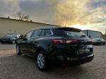 renault-megane-sport-tourer-2020-diesel-1461cc
