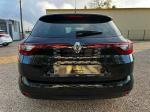 renault-megane-sport-tourer-2020-diesel-1461cc