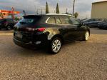 renault-megane-sport-tourer-2020-diesel-1461cc
