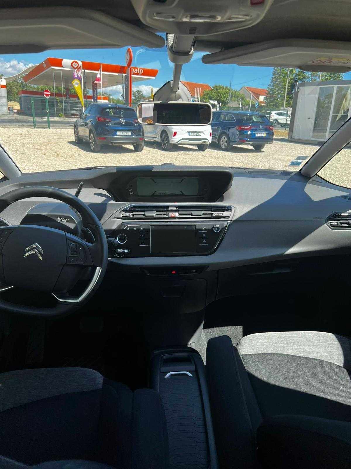 citroen-grand-c4-2020-diesel-1499cc