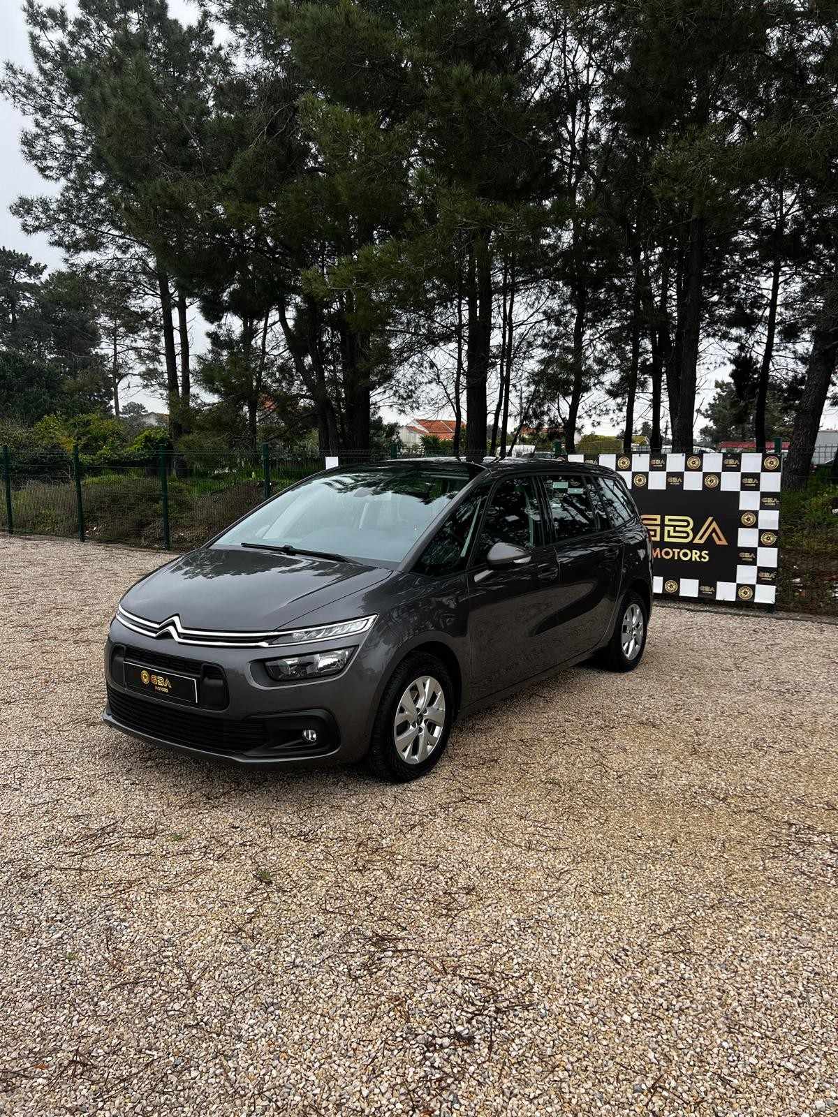 citroen-grand-c4-2020-diesel-1499cc