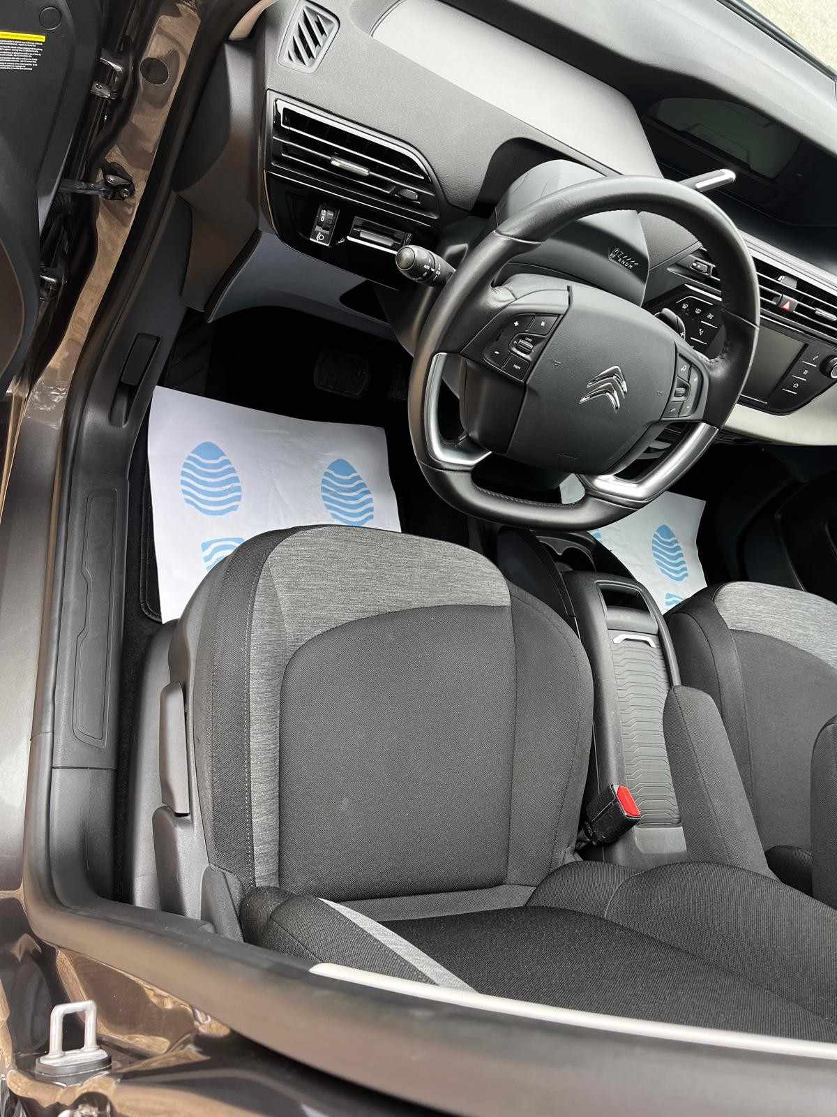 citroen-grand-c4-2020-diesel-1499cc