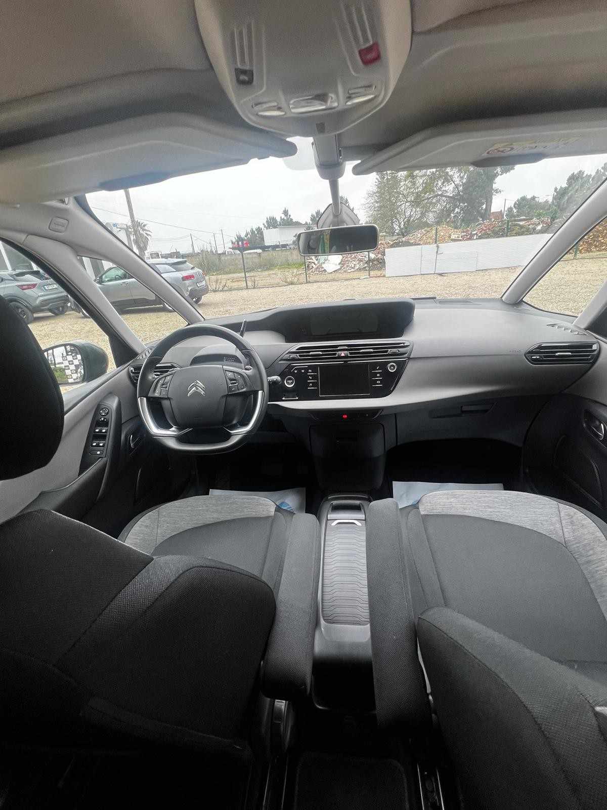 citroen-grand-c4-2020-diesel-1499cc