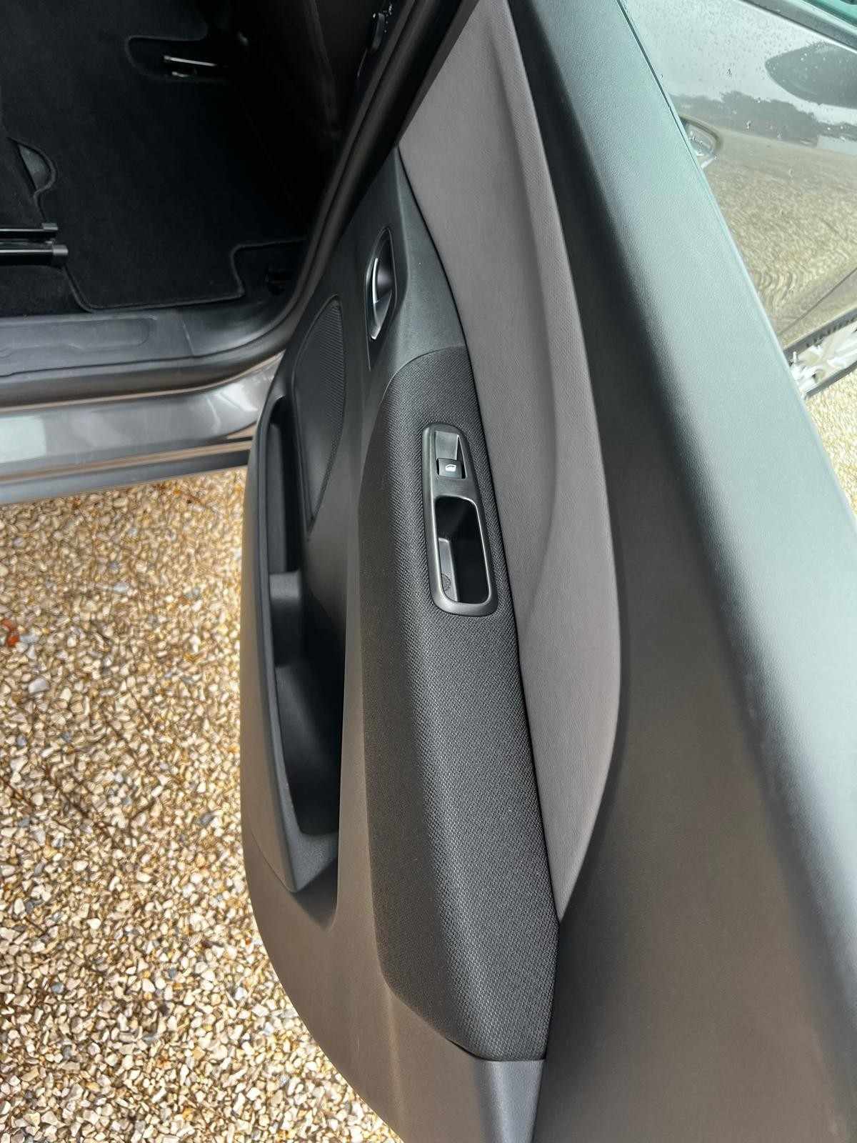 citroen-grand-c4-2020-diesel-1499cc