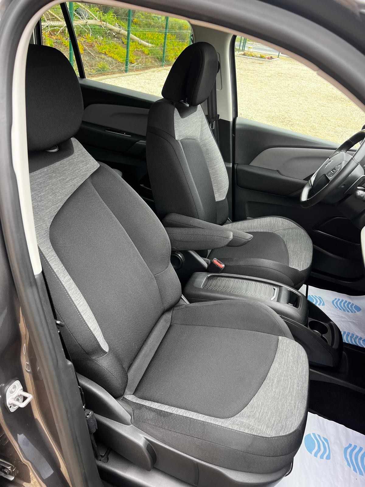 citroen-grand-c4-2020-diesel-1499cc