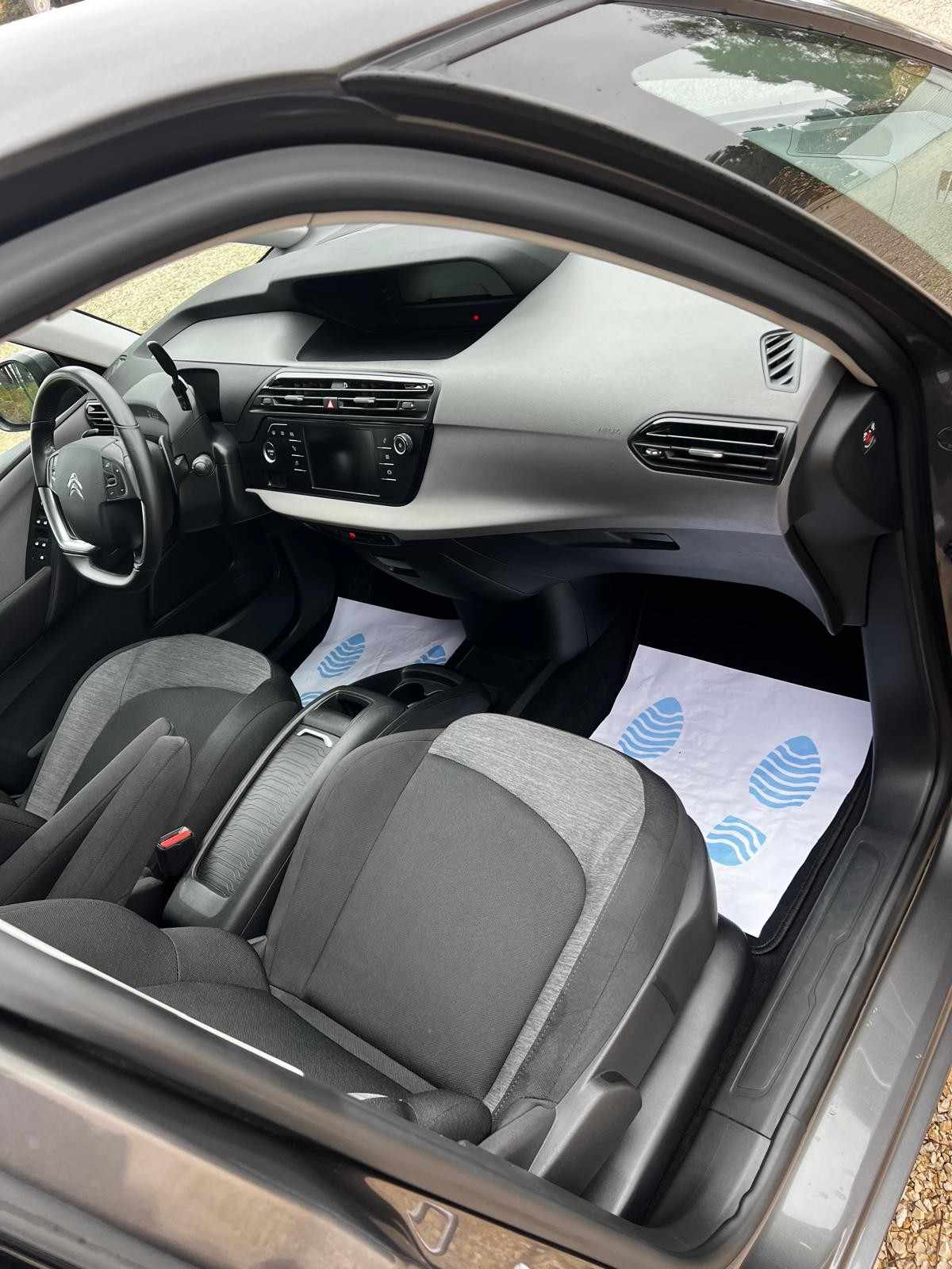 citroen-grand-c4-2020-diesel-1499cc