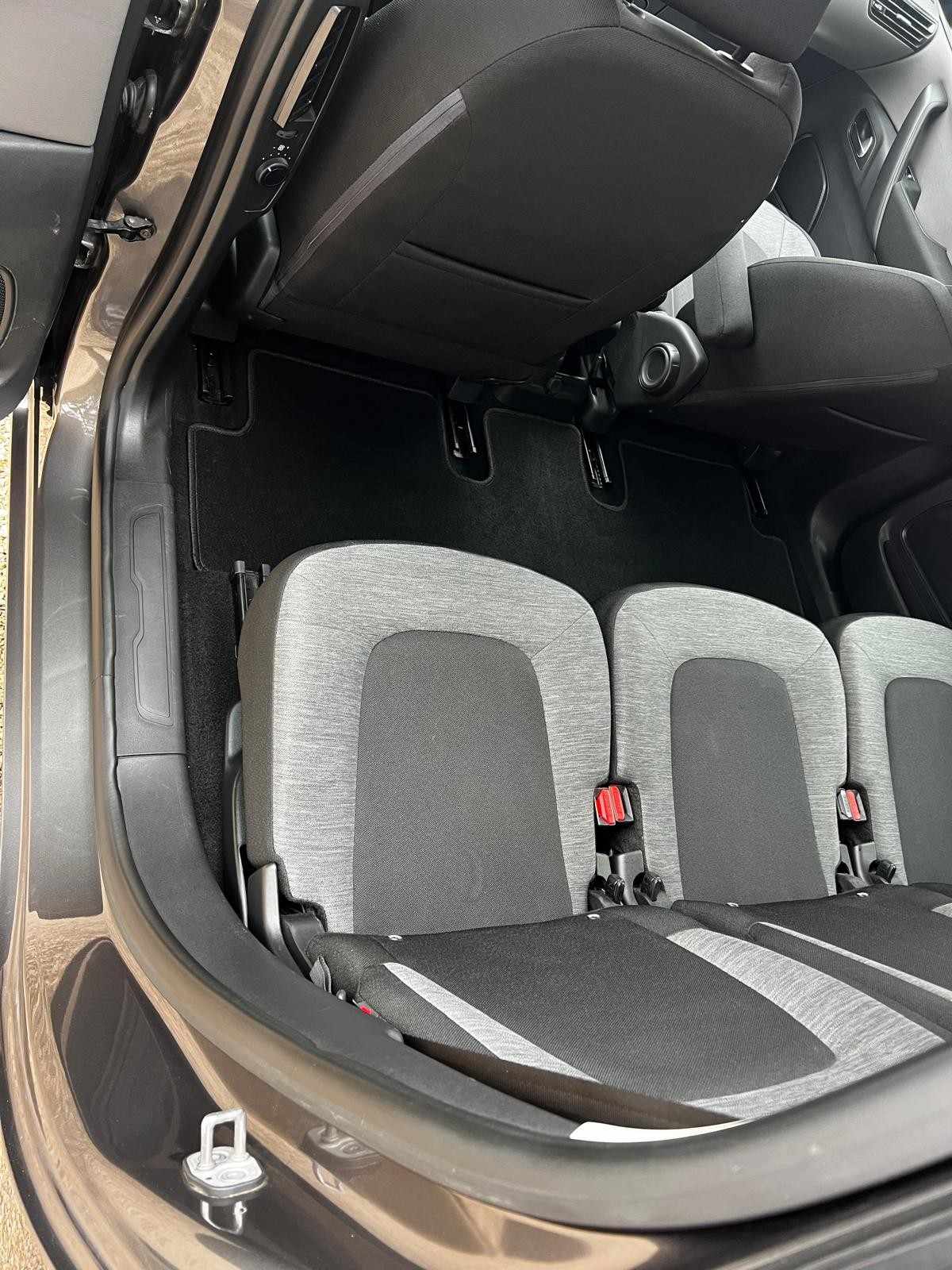 citroen-grand-c4-2020-diesel-1499cc