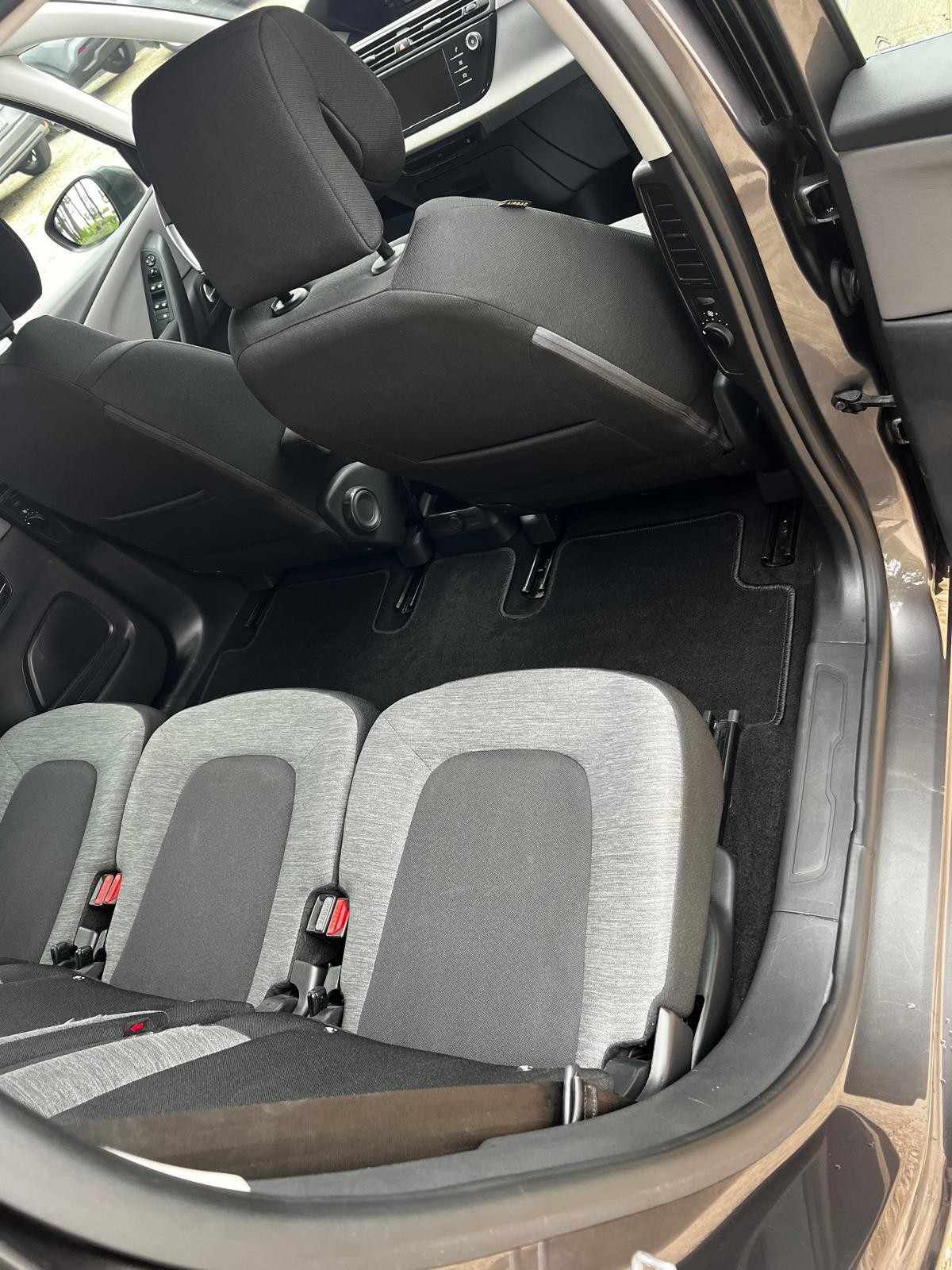 citroen-grand-c4-2020-diesel-1499cc