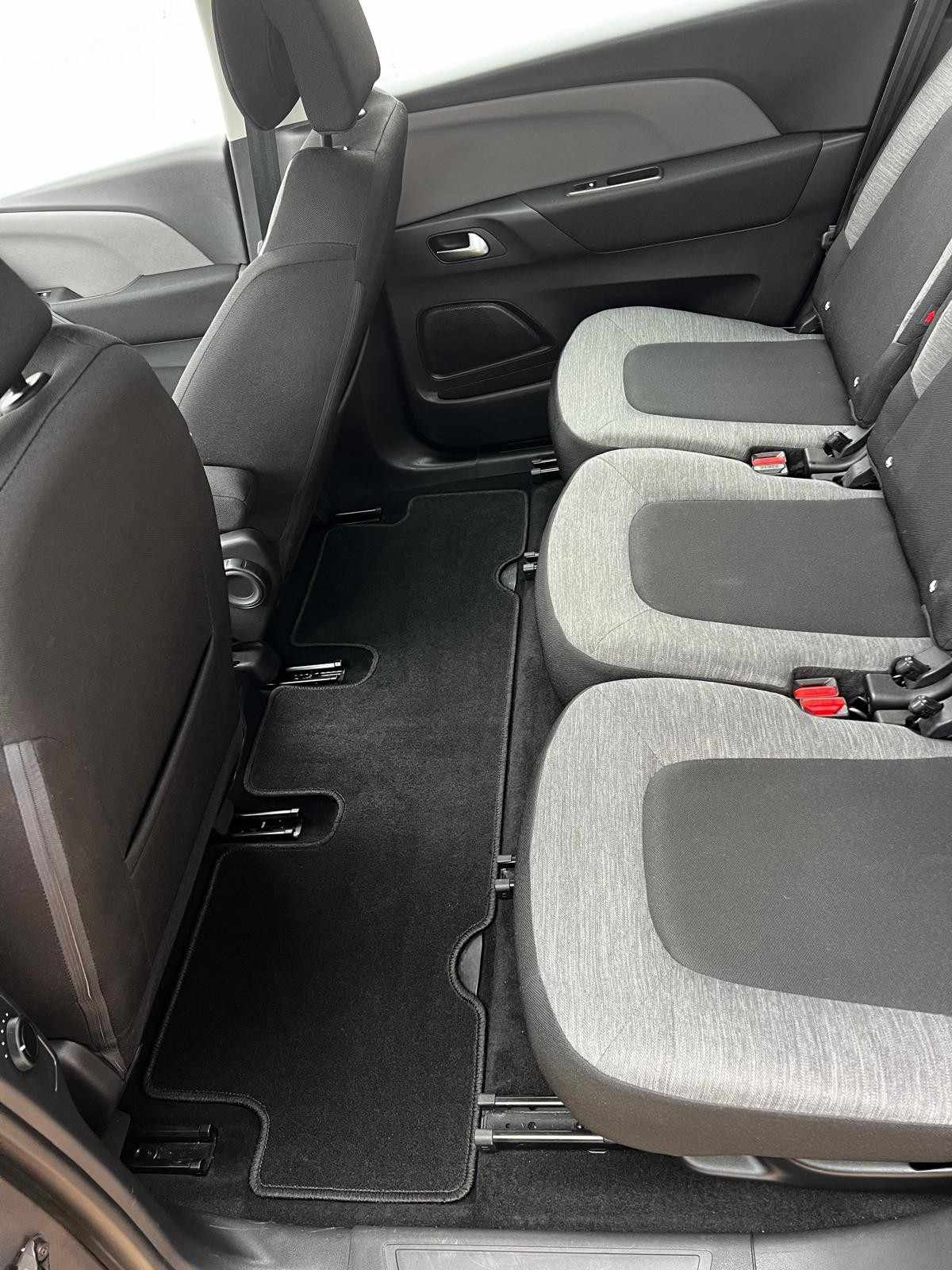 citroen-grand-c4-2020-diesel-1499cc