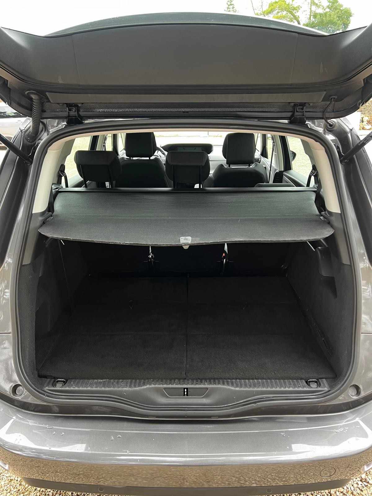 citroen-grand-c4-2020-diesel-1499cc