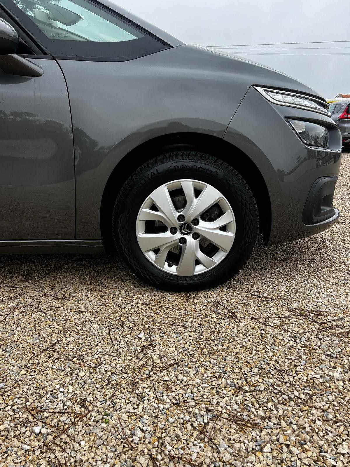 citroen-grand-c4-2020-diesel-1499cc