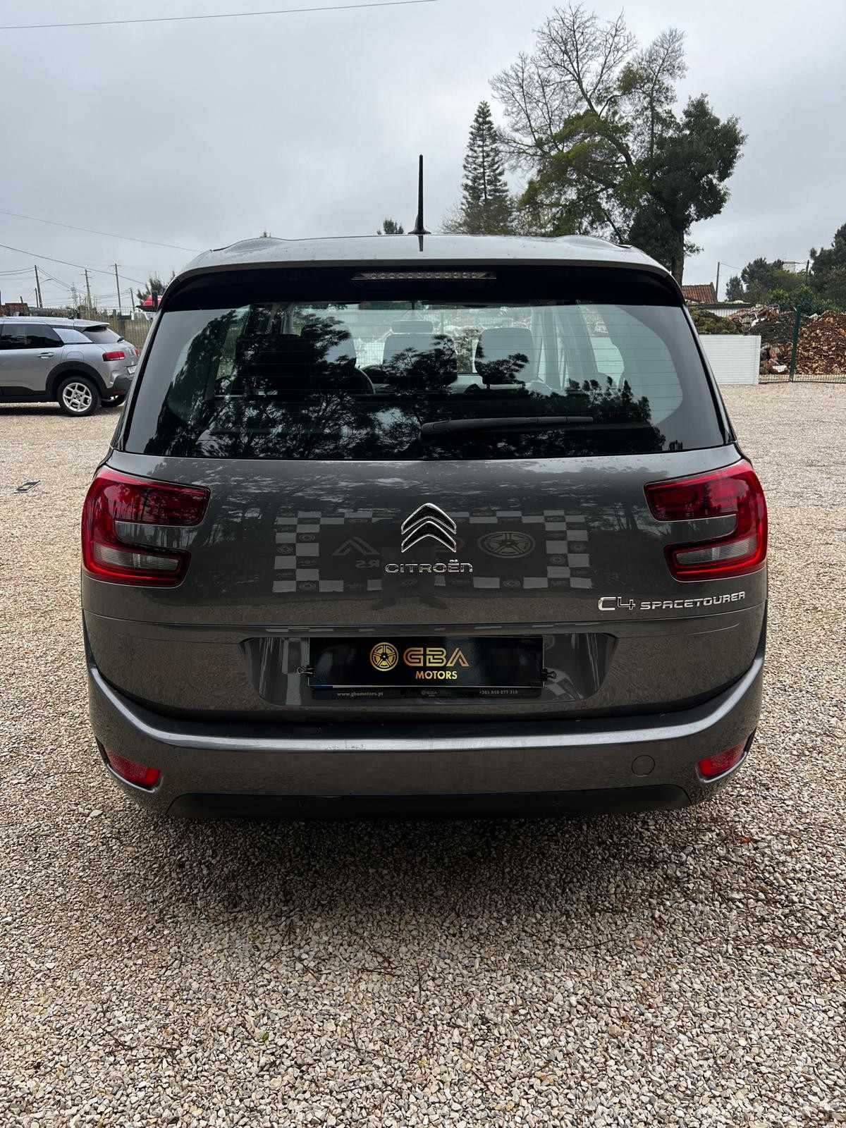 citroen-grand-c4-2020-diesel-1499cc