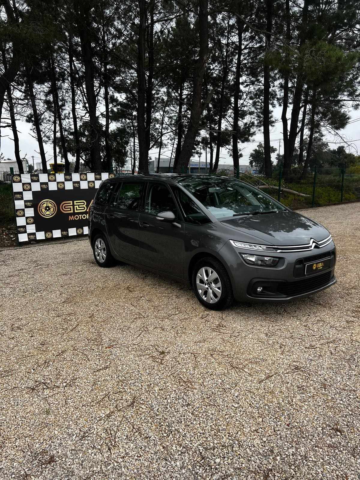 citroen-grand-c4-2020-diesel-1499cc