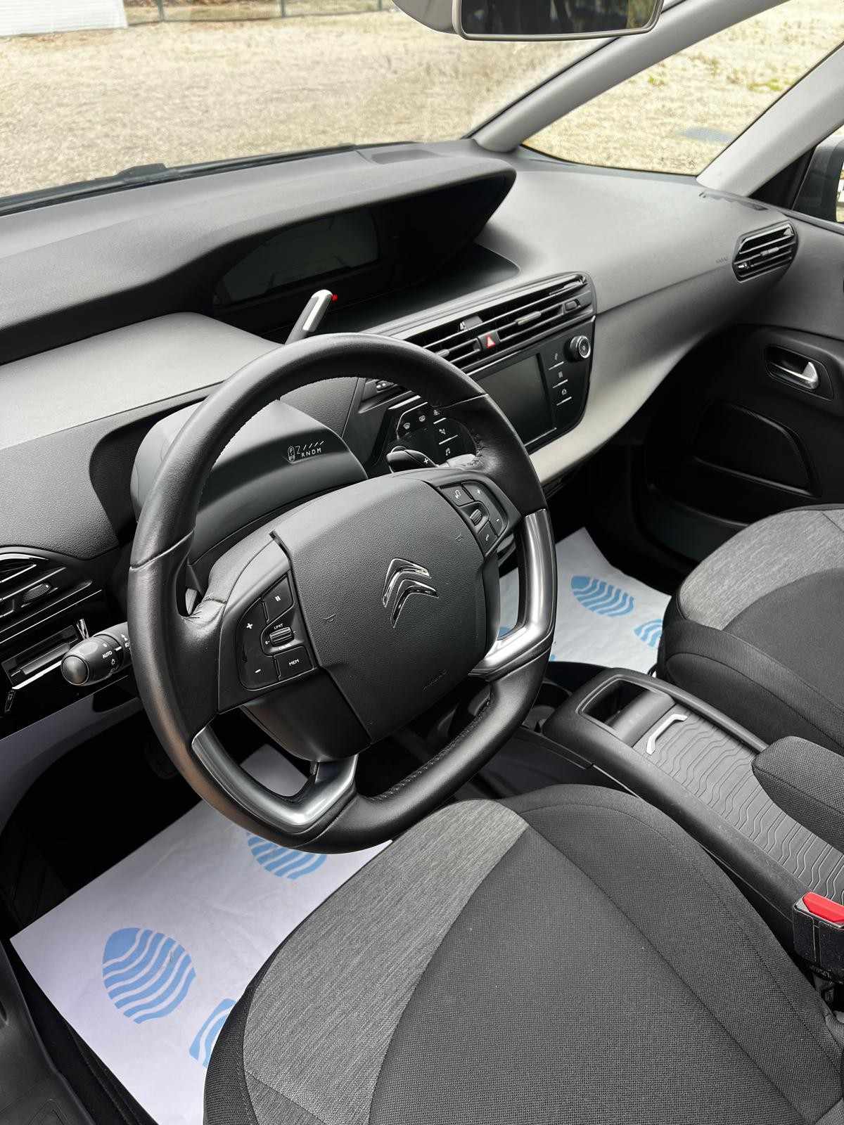 citroen-grand-c4-2020-diesel-1499cc