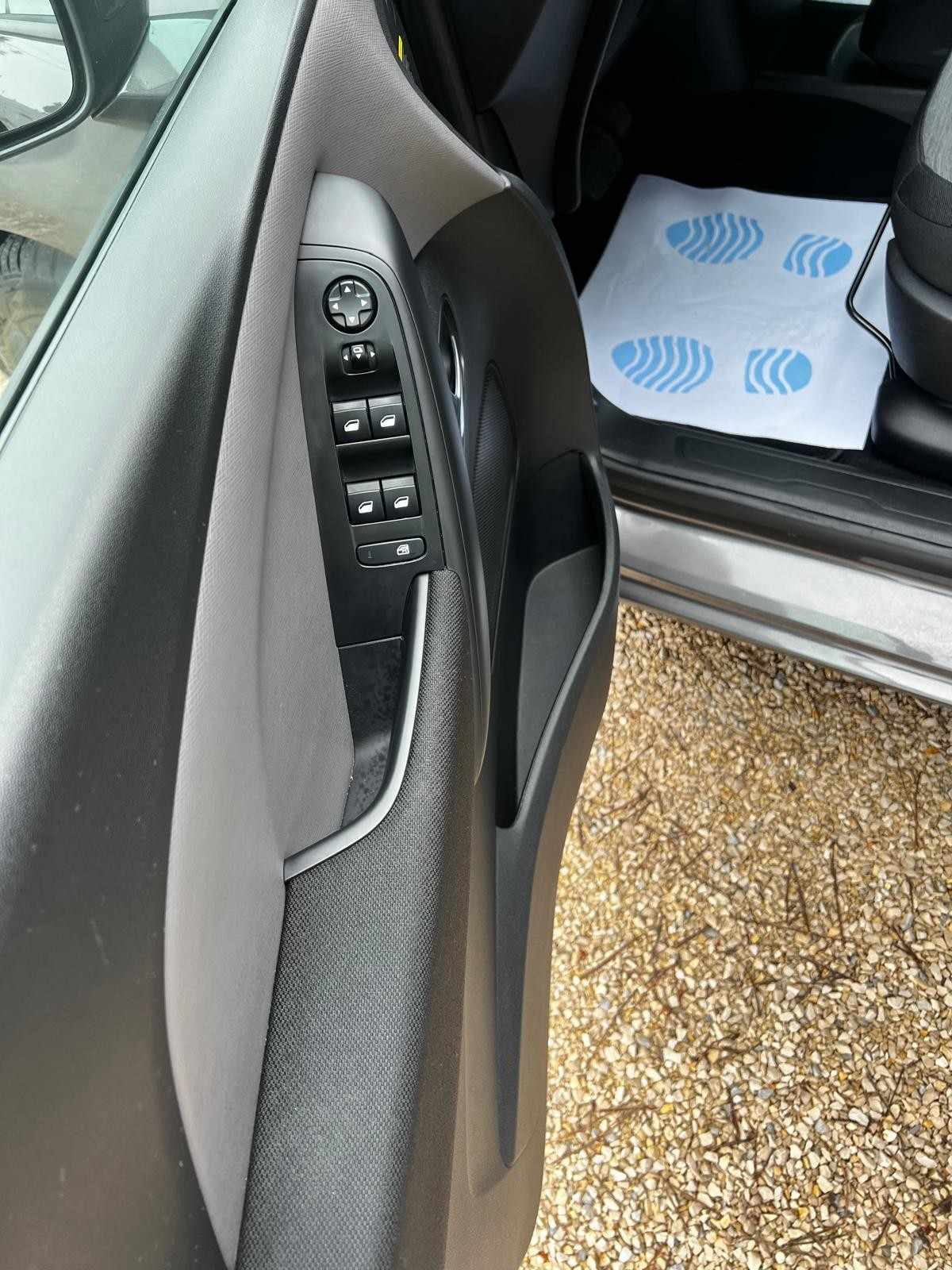citroen-grand-c4-2020-diesel-1499cc
