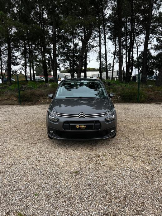 citroen-grand-c4-2020-diesel-1499cc
