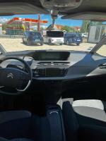 citroen-grand-c4-2020-diesel-1499cc