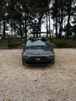 citroen-grand-c4-2020-diesel-1499cc