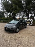 citroen-grand-c4-2020-diesel-1499cc