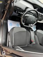 citroen-grand-c4-2020-diesel-1499cc