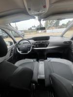 citroen-grand-c4-2020-diesel-1499cc