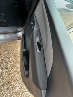 citroen-grand-c4-2020-diesel-1499cc