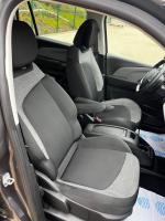 citroen-grand-c4-2020-diesel-1499cc